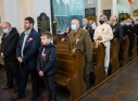 Zdjęcie 11 - Narodowe Święto Niepodległości