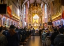 Zdjęcie 12 - Narodowe Święto Niepodległości