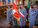 Zdjęcie 13 - Narodowe Święto Niepodległości