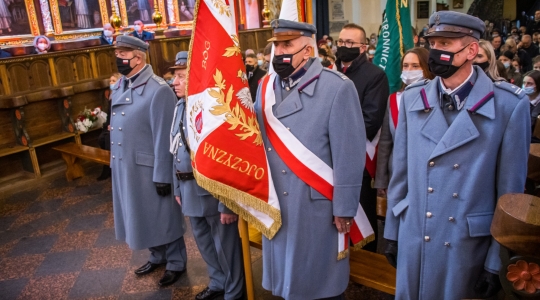 Zdjęcie 13 - Narodowe Święto Niepodległości
