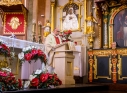 Zdjęcie 14 - Narodowe Święto Niepodległości