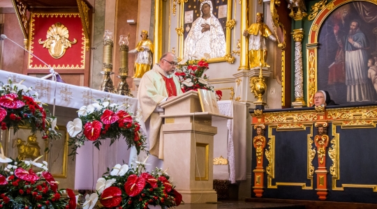 Zdjęcie 14 - Narodowe Święto Niepodległości