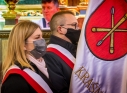 Zdjęcie 15 - Narodowe Święto Niepodległości