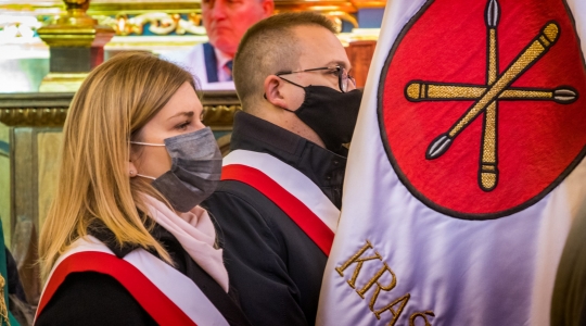 Zdjęcie 15 - Narodowe Święto Niepodległości