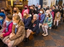 Zdjęcie 16 - Narodowe Święto Niepodległości