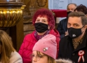 Zdjęcie 17 - Narodowe Święto Niepodległości