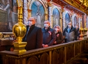 Zdjęcie 18 - Narodowe Święto Niepodległości
