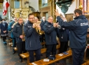 Zdjęcie 20 - Narodowe Święto Niepodległości