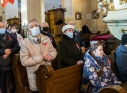 Zdjęcie 21 - Narodowe Święto Niepodległości