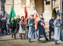 Zdjęcie 22 - Narodowe Święto Niepodległości