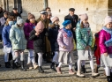 Zdjęcie 24 - Narodowe Święto Niepodległości