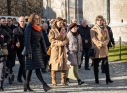 Zdjęcie 25 - Narodowe Święto Niepodległości