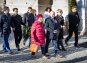 Zdjęcie 26 - Narodowe Święto Niepodległości