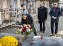Zdjęcie 27 - Narodowe Święto Niepodległości