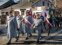 Zdjęcie 28 - Narodowe Święto Niepodległości