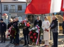 Zdjęcie 29 - Narodowe Święto Niepodległości