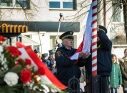 Zdjęcie 30 - Narodowe Święto Niepodległości