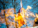 Zdjęcie 31 - Narodowe Święto Niepodległości