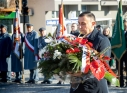 Zdjęcie 32 - Narodowe Święto Niepodległości