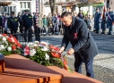 Zdjęcie 33 - Narodowe Święto Niepodległości