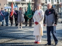 Zdjęcie 34 - Narodowe Święto Niepodległości