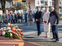 Zdjęcie 35 - Narodowe Święto Niepodległości