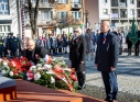 Zdjęcie 36 - Narodowe Święto Niepodległości