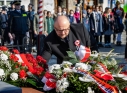 Zdjęcie 37 - Narodowe Święto Niepodległości