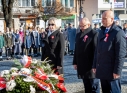 Zdjęcie 38 - Narodowe Święto Niepodległości