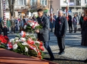 Zdjęcie 39 - Narodowe Święto Niepodległości