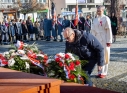 Zdjęcie 40 - Narodowe Święto Niepodległości
