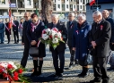 Zdjęcie 41 - Narodowe Święto Niepodległości