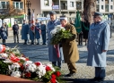 Zdjęcie 42 - Narodowe Święto Niepodległości
