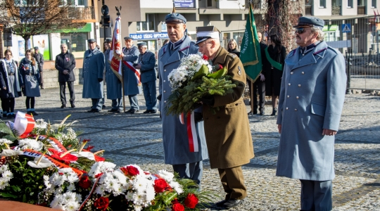 Zdjęcie 42 - Narodowe Święto Niepodległości