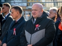 Zdjęcie 43 - Narodowe Święto Niepodległości