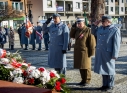 Zdjęcie 44 - Narodowe Święto Niepodległości
