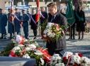 Zdjęcie 45 - Narodowe Święto Niepodległości