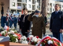 Zdjęcie 46 - Narodowe Święto Niepodległości