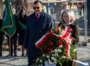 Zdjęcie 47 - Narodowe Święto Niepodległości
