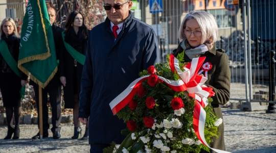 Zdjęcie 47 - Narodowe Święto Niepodległości