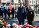 Zdjęcie 48 - Narodowe Święto Niepodległości