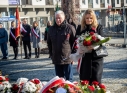 Zdjęcie 49 - Narodowe Święto Niepodległości