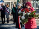 Zdjęcie 50 - Narodowe Święto Niepodległości