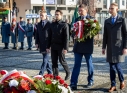 Zdjęcie 51 - Narodowe Święto Niepodległości