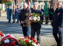 Zdjęcie 52 - Narodowe Święto Niepodległości