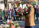Zdjęcie 53 - Narodowe Święto Niepodległości