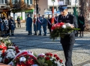 Zdjęcie 54 - Narodowe Święto Niepodległości