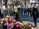 Zdjęcie 55 - Narodowe Święto Niepodległości