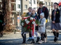 Zdjęcie 56 - Narodowe Święto Niepodległości