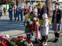 Zdjęcie 57 - Narodowe Święto Niepodległości